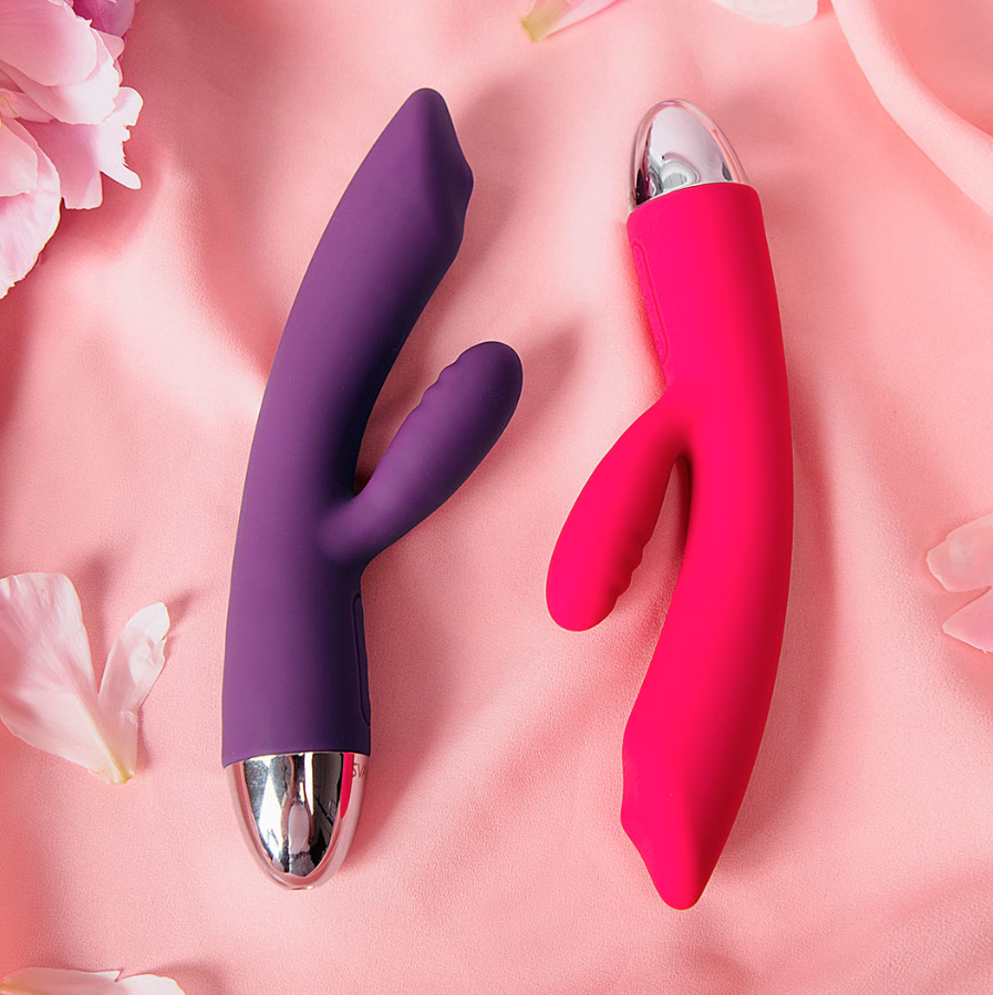Sexy shop